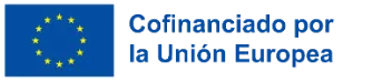 Logotipo institucional 1