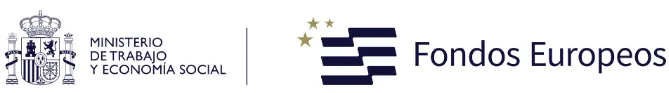 Logotipo institucional 2