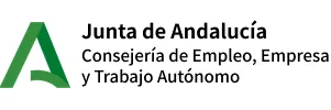 Logotipo institucional 3