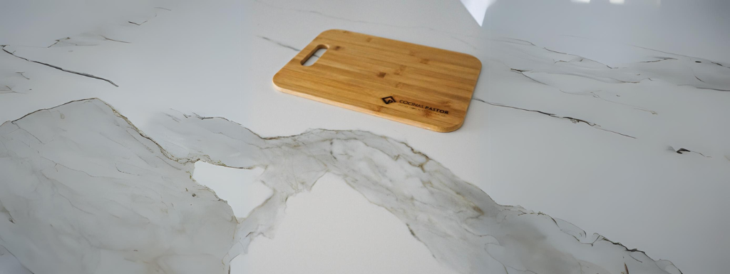 Complementos para cocina y baño